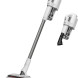 Miele DuoFlex HX1 Extra stofzuiger