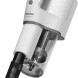 Miele DuoFlex HX1 Extra stofzuiger