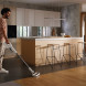 Miele DuoFlex HX1 Extra stofzuiger