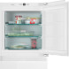 Miele F31202UI-1 onderbouw vrieskast - wit