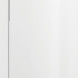 Miele FN4322D WS vrieskast / vriezer - nofrost