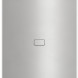 Miele FN4372D El vrieskast / vriezer - rvs-look