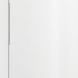 Miele FN4372D El vrieskast / vriezer - rvs-look