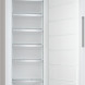 Miele FN4372D El vrieskast / vriezer - rvs-look