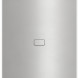 Miele FN4772E Ws vrieskast / vriezer - no-frost