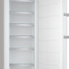 Miele FN4772E Ws vrieskast / vriezer - no-frost
