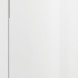 Miele FN 4312 D ws vrieskast / vriezer - nofrost - wit