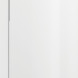Miele FN 4322 D ws - 1 vrieskast / vriezer - nofrost - wit