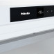 Miele FN 4342 D ws vrieskast / vriezer - nofrost - wit