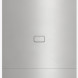 Miele FN 4342 D ws vrieskast / vriezer - nofrost - wit