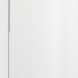Miele FN 4342 D ws vrieskast / vriezer - nofrost - wit