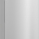 Miele FN 4372 D el - 1 vrieskast / vriezer - rvs-look - nofrost