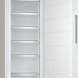 Miele FN 4372 D ws - 1 vrieskast / vriezer - nofrost
