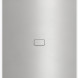Miele FN 4372 D ws - 1 vrieskast / vriezer - nofrost