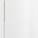 Miele FN 4372 D ws - 1 vrieskast / vriezer - nofrost