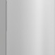 Miele FNS4382E El vrieskast rvs-look