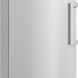 Miele FNS4782Eedt/cs vrijstaande vrieskast - rvs deur