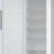 Miele FNS 4382 D ws vrieskast - wit