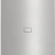 Miele FNS 4782 D edt/cs vrieskast - nofrost - roestvrijstaal