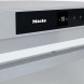 Miele FNS 4782 D edt/cs vrieskast - nofrost - roestvrijstaal