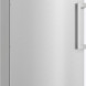Miele FNS 4782 D edt/cs vrieskast - nofrost - roestvrijstaal