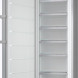 Miele FNS 4782 D edt/cs vrieskast - nofrost - roestvrijstaal