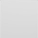 Miele G5132i Brws inbouw vaatwasser - wit bedieningspaneel