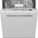 Miele G5162 Vi inbouw vaatwasser - scherp geprijsd