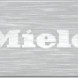 Miele G5790 SCVi inbouw vaatwasser - smal 45 cm.