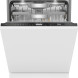 Miele G7790SCVi K2O inbouw vaatwasser met 3d besteklade en AutoOpen