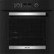 Miele H2465BP inbouw oven met pyrolyse functie