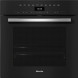 Miele H7365BP inbouw oven met pyrolyse en bratometer