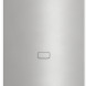 Miele K4373ED ws koelkast / koeler - 185 cm. hoog