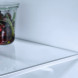 Miele K7316E inbouw koelkast met vriesvak - nis 122 cm.