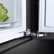 Miele K7317D koelkast inbouw
