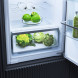 Miele K7317D inbouw koelkast - nis 122 cm.
