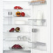 Miele K7437D inbouw koelkast - nis 140 cm. - deur-op-deur