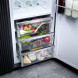 Miele K7747D inbouw koelkast - nis 178 cm - PerfectFresh Pro lades