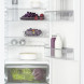 Miele K7747D inbouw koelkast - nis 178 cm - PerfectFresh Pro lades