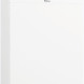 Miele K 4003 D ws tafelmodel koelkast - wit