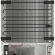 Miele K 4003 D ws tafelmodel koelkast - wit