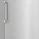Miele K 4776 DD edt/cs koelkast / koeler met vriesvak - rvs-look