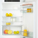 Miele K 7103 F inbouw koelkast