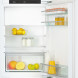 Miele K 7104 F inbouw koelkast - nis 88 cm.