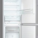 Miele KD4172E El Active koelkast rvs-look
