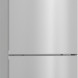 Miele KD4172E El Active koelkast rvs-look