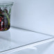 Miele KDN7714E inbouw koelkast - no frost - nis 178 cm