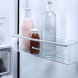 Miele KDN7714E inbouw koelkast - no frost - nis 178 cm