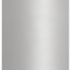 Miele KFN 4374 ED Ws koelkast - wit - nofrost