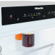 Miele KFN 4374 ED Ws koelkast - wit - nofrost